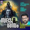 BR The Music、Biju Karunakaran、Chottanikkara Rejikumar、Sannichan Manneed - Sadashivam (feat. Biju Karunakaran, Chottanikkara Rejikumar & Sannichan Manneed)
