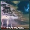 Wan Venox - No Lie (Inst)