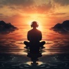 Deep Relaxation Exercises Academy、Binaural Landscapes、Binaural Boy - Ocean Relaxation Soothing Waves