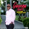 george nooks - So Nice to be With You