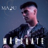 Maju - Márchate
