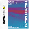 CIGMA、pedro carrilho - Heartbeat