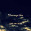 Ana Criado - Dancing Sea (Moonnight remix)