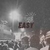 Odra - Easy