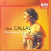 Maria Callas - Ernani