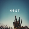Høst - Note on Love