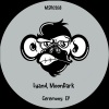 Lyand、Moondark - Ceremony (Original Mix)
