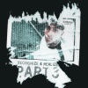 Big Noyd、Big Ghost Ltd、Prodigy - Recognize & Realize Part 3 (feat. Prodigy)(Explicit)