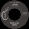 doug sahm、Cobra - Just A Moment