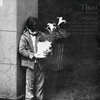 Thou - Narcissist's Prayer