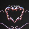 Iker - Play Dirty
