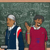 Apu、Fariaz Bolt、CAVS - Cirilo (Explicit)