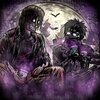 Decay、NEEDLEGUTS - DEAD OPPS (feat. NEEDLEGUTS)(Explicit)
