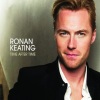Ronan Keating - Time After Time (Radio Promo - Stop End Version)
