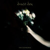 Brass Box - Bats
