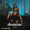 Ognjen - Domine