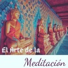 Música De La India、Buddha del Mar - El Arte de la Meditación