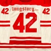 Jack Omstead - longstory...
