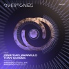 Jonathan Jaramillo、Tony Guerra - Arrebatao (Original Mix)