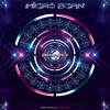 Jaws Underground、Micro Scan - Illumination (Micro Scan Remix)