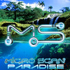 Micro Scan - Paradise