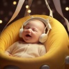 Teddy Tiger Tunes、Goo Goo Gaga's、Baby Loves Chopin - Soothing Soundscapes Baby Rest