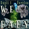 dugii 1、Perylus - **** BABY