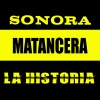 Sonora Matancera《Bamba Alegre》[MP3/LRC]