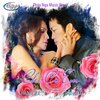 don ho、Thanh Hà - Mùa Thu Yêu Đương (feat. Thanh Hà)
