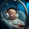 Baby Senses、Rock Your Babies、Goo Goo Gaga's - Ethereal Melodic Serenity