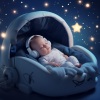 Nursery Rhymes Baby TaTaTa、Baby Sleep Spot、Baby Sweet Dreams - Baby Sleep in Loving Arms
