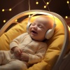Classical Lullabies、Lullaby Lullaby、Sleeping Aid Music Lullabies - Baby's Oceanic Lullaby