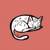Cat Music Hour - Purr-Fect Dreamland: Tranquil Melodies for Content Cats