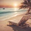 Chillout Beach Club - Sands of Serenity