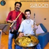 Raghav Sachar、naveen kumar - Sukoon