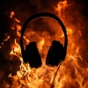 Binaural Beats Solutions、Binaural Beats Concentration、Sex & Intimacy Increase - Binaural Beat Meditation - Symphony of Fiery Embers