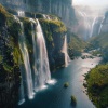 Naturalmente recurrente、Ambiente de naturaleza、Musicoterapia de Relajación - Momentos Tranquilos Junto Al Río