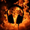 Energy Orbiting、Binauralidades、Binaural Movements - Flames Harmony Elemental Overture