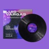 Luis Vargas - Plov