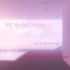Salty Salt - whydoihavetoleavewhydoihavetoleavewhydoihavetoleav