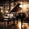Lovely Sleep Noises for Babies、Summer Lounge Chillout、Jazz Vibe Chill Out - Soft Sounds of Jazz's Caress