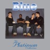 Blue、Linkup - You And Me Bubblin'