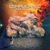 Complicated - Like a Hurricane