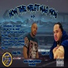 Sana Pha、King LR、Kurupt、Too Rich - Everywhere (feat. Kurupt & Too Rich)(Explicit)