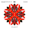 Daniel Etienne、MORVN、Alure - The Anthem