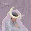 Aldi - My Moon