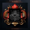 Rockka、Kryptone - Resurgent (Morning Mix)