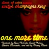 Divas of Color、Evelyn Champagne King - One More Time (Marco Anzalone Remix)