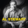 Al Stewart《On the Border》[MP3/LRC]