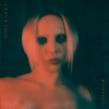 Mimi Barks - BANSHEE (Explicit)